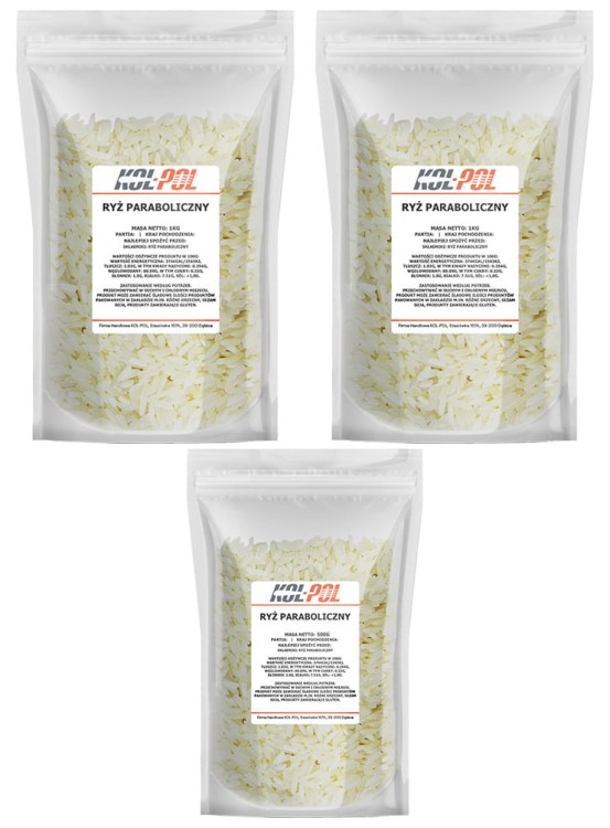2,5kg_Ryż paraboli.jpg