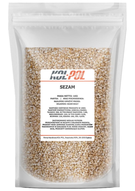 1kg_ produkt_Sezam.jpg