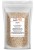 500g_ produkt_Sezam.jpg