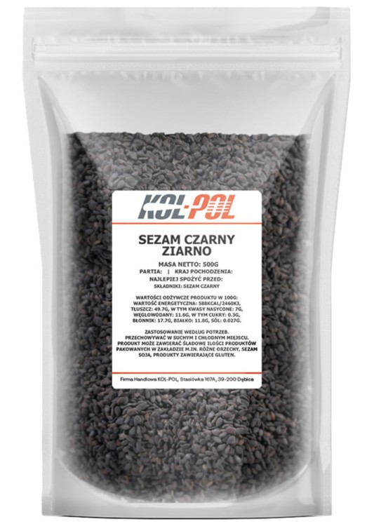 500g_ produkt_Sezam czarny.jpg