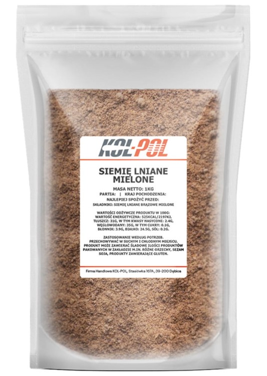 1kg_ produkt_Siemię mielo.jpg