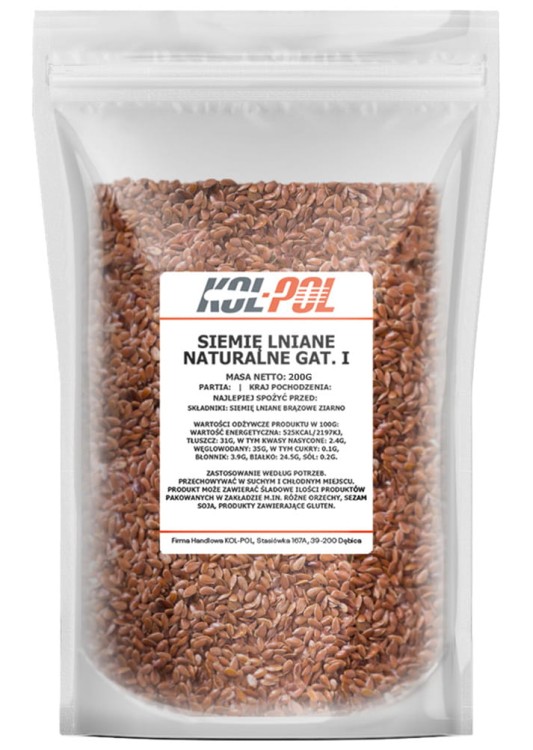 200g_ produkt_Siemię natur.jpg