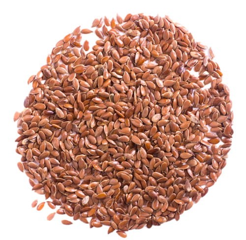 zdjecie_kolko_Siemię natur.jpg
