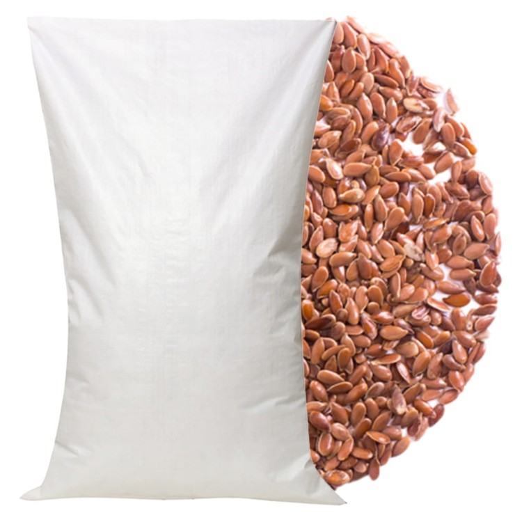 25kg_Siemię natur.jpg
