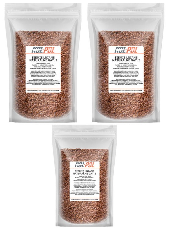 2,5kg_Siemię natur.jpg