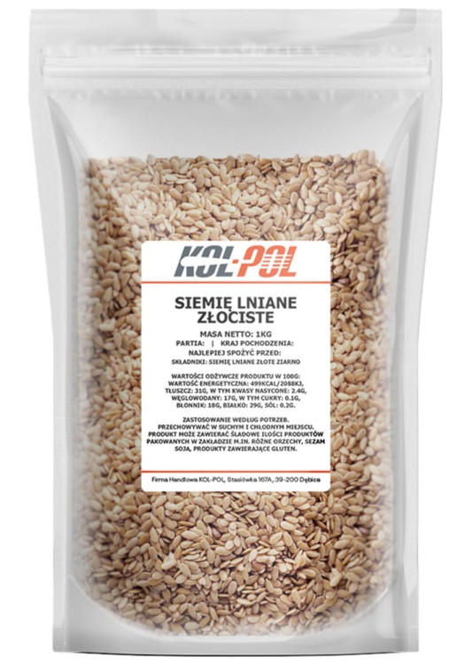 1kg_ produkt_Siemię złoci.jpg