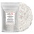 1kg_skrobia kuku.jpg