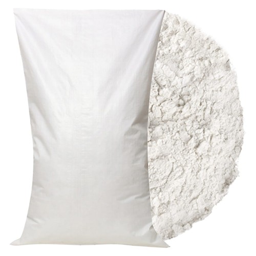 25kg_skrobia kuku.jpg