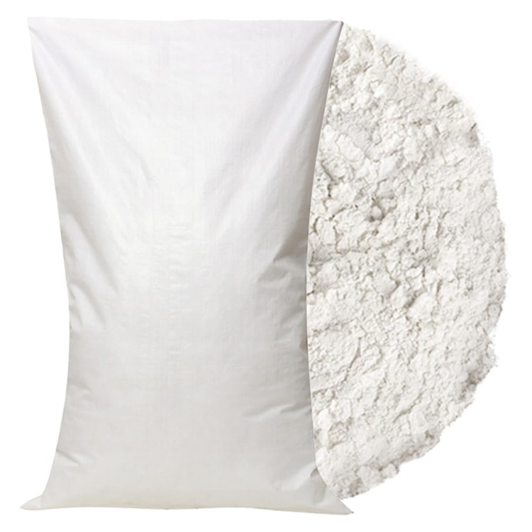 25kg_skrobia kuku.jpg