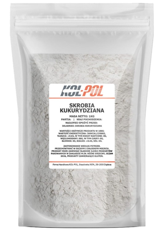 1kg_ produkt_skrobia kuku.jpg