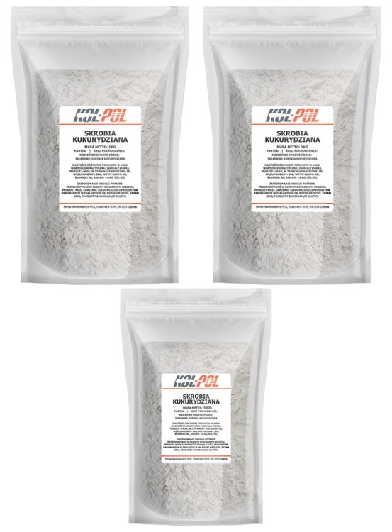 2,5kg_skrobia kuku.jpg