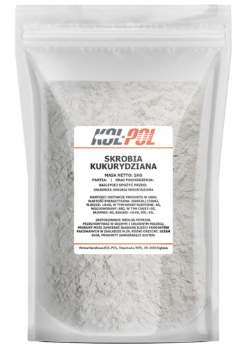 1kg_ produkt_skrobia kuku.jpg
