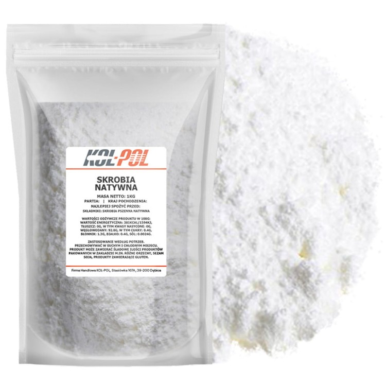 1kg_Skrobia naty.jpg