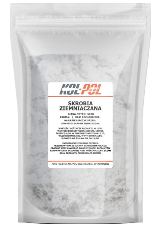 500g_ produkt_Skrobia ziem.jpg