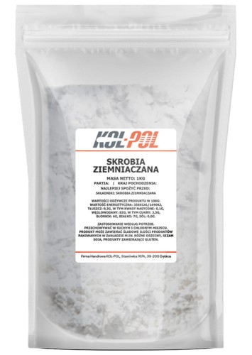 1kg_ produkt_Skrobia ziem.jpg