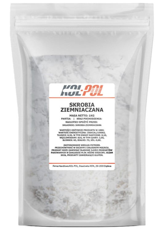1kg_ produkt_Skrobia ziem.jpg
