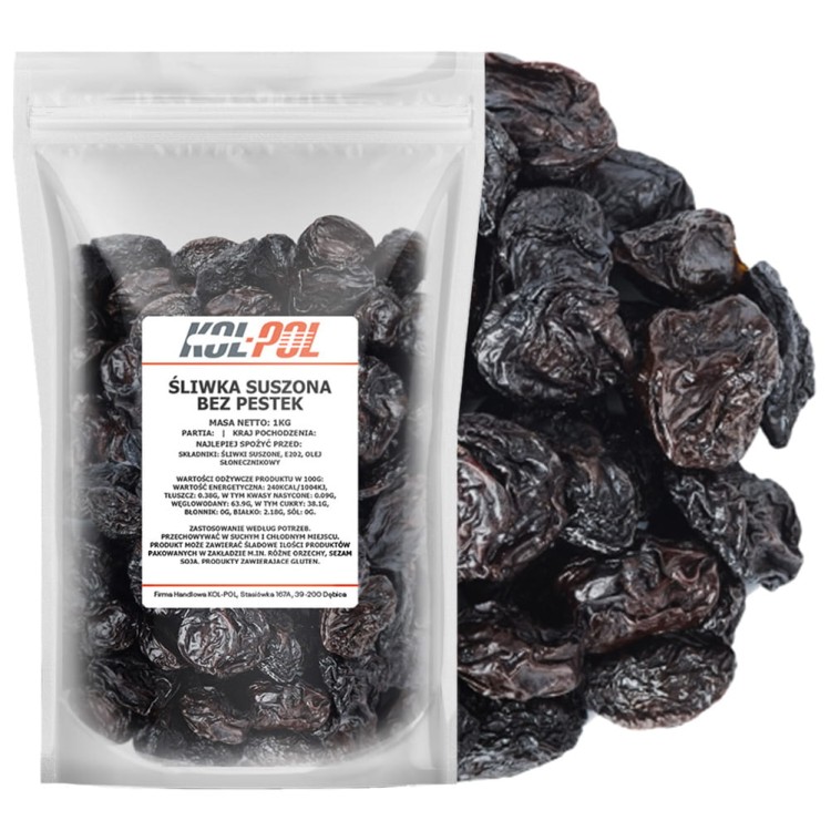1kg_Śliwki suszo.jpg