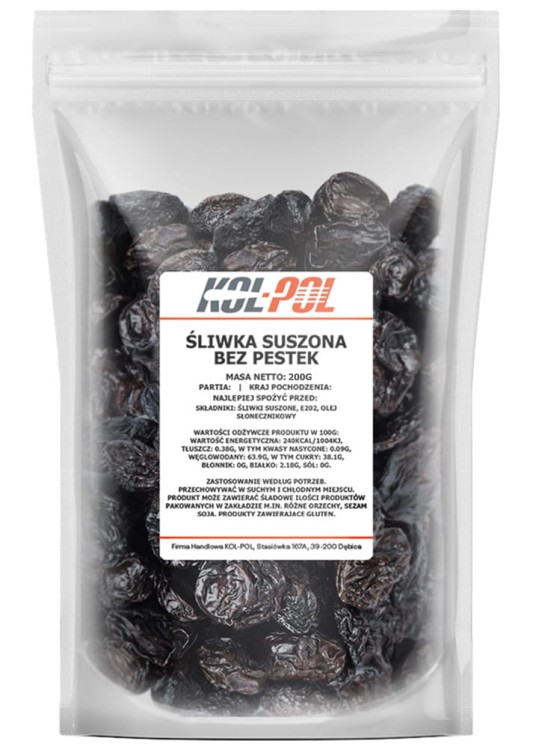 200g_ produkt_Śliwki suszo.jpg