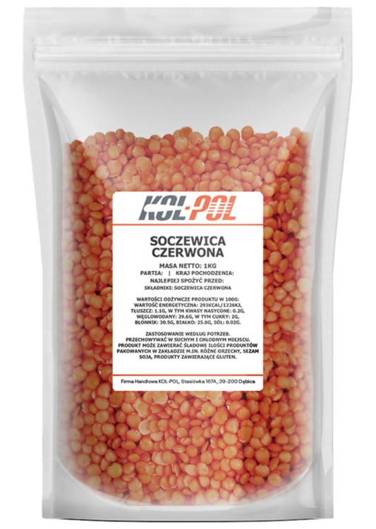 1kg_ produkt_Soczewica cz.jpg