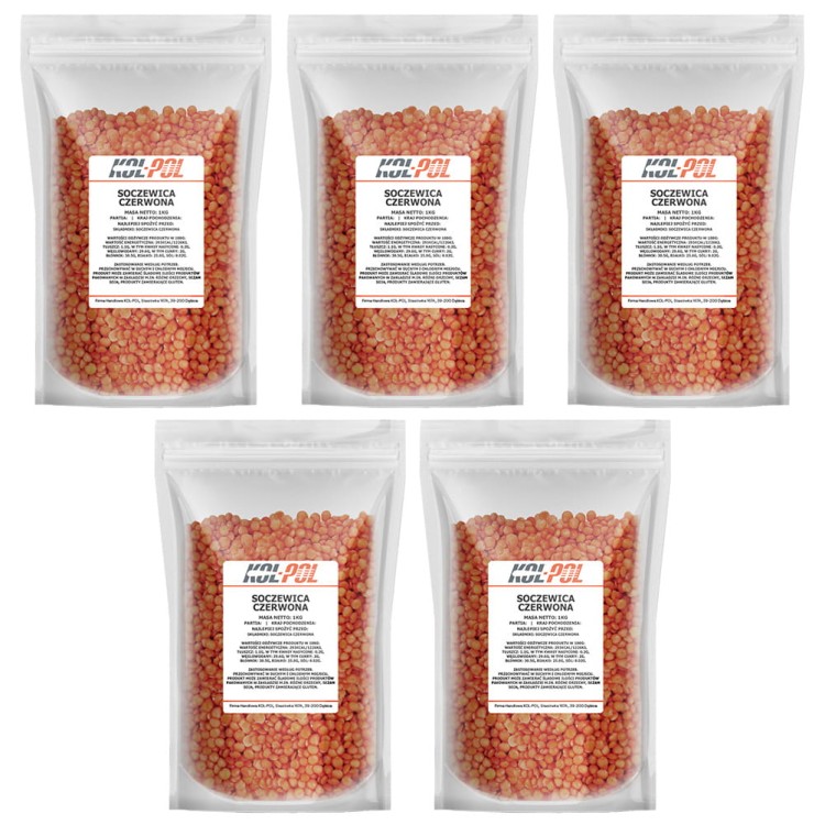 5kg_Soczewica cz.jpg