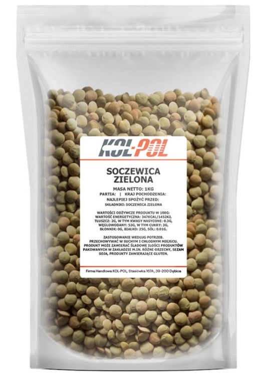 1kg_ produkt_Soczewica zi.jpg