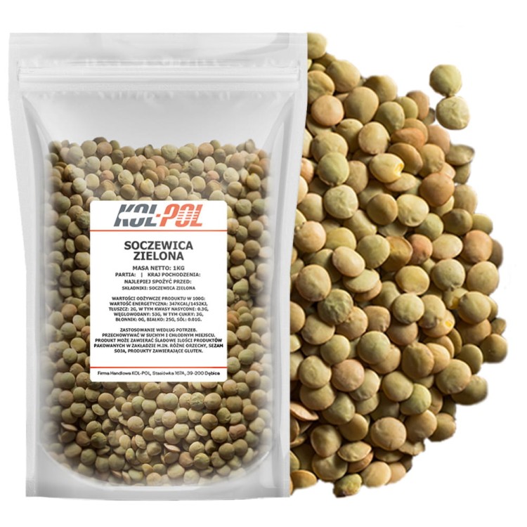 1kg_Soczewica zi.jpg