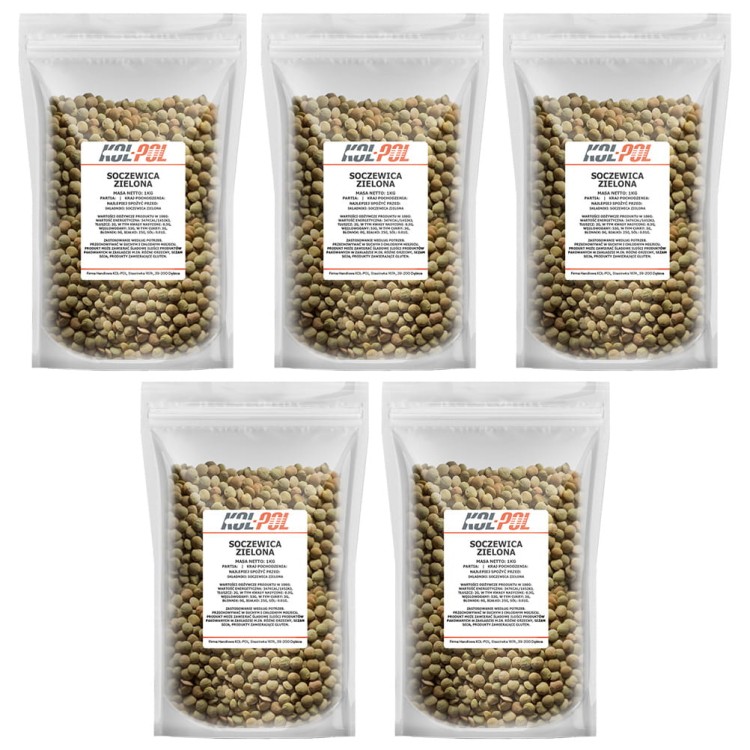 5kg_Soczewica zi.jpg