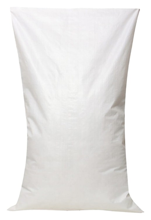 25kg_ produkt_Soda oczyszc.jpg