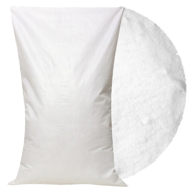 25kg_Soda oczyszc.jpg