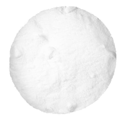 zdjecie_kolko_Soda oczyszc.jpg