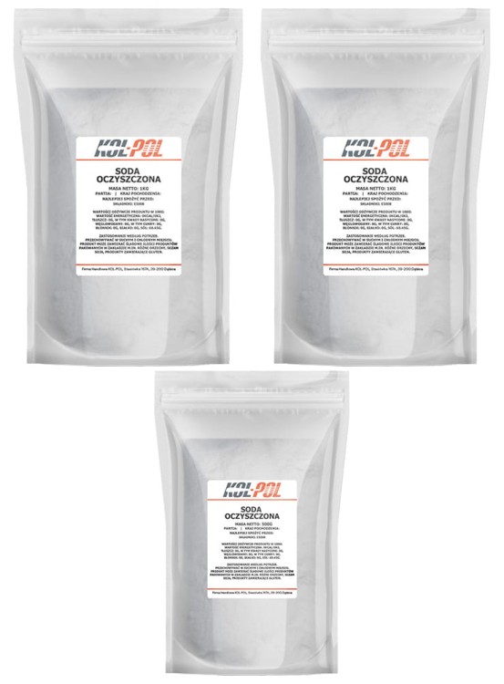 2,5kg_Soda oczyszc.jpg