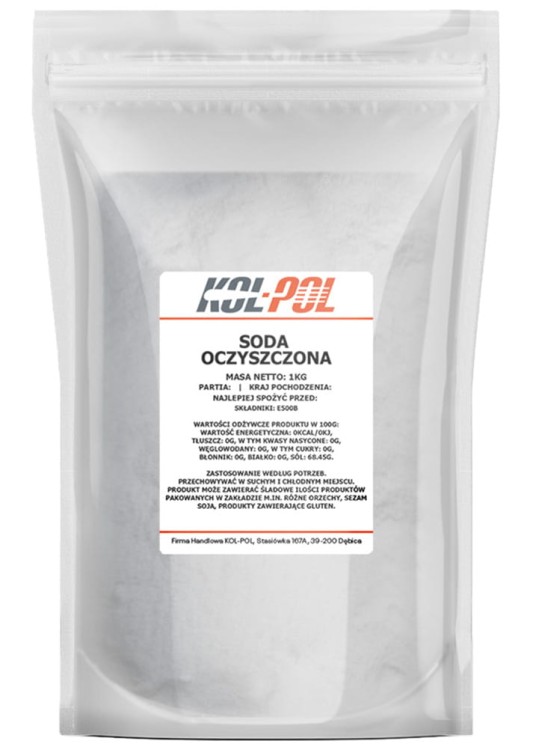 1kg_ produkt_Soda oczyszc.jpg