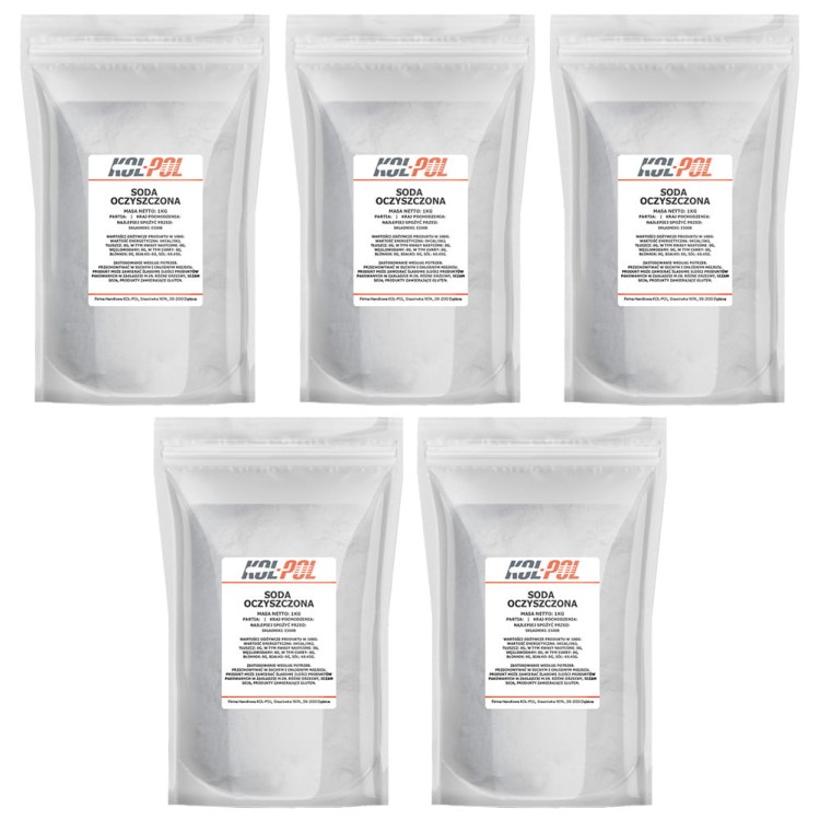 5kg_Soda oczyszc.jpg
