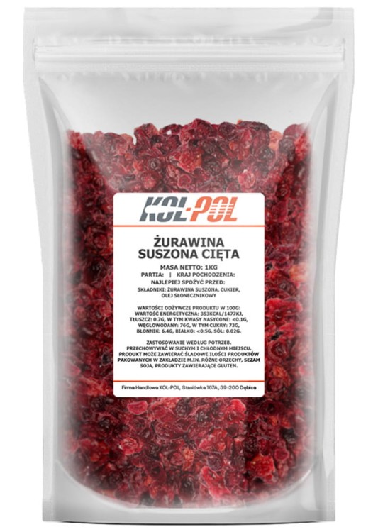 1kg_ produkt_Żurawina.jpg