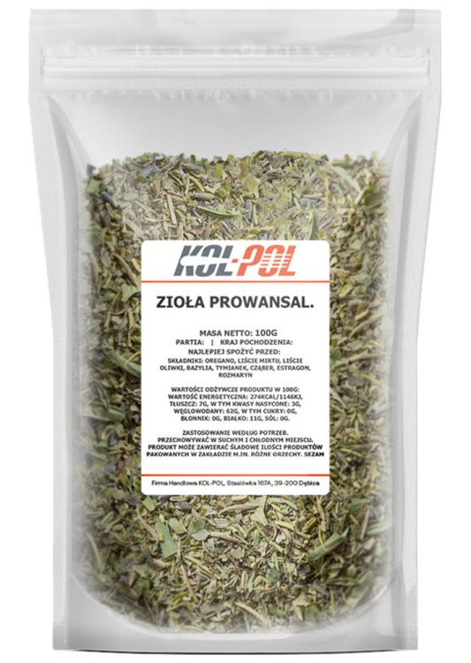 100g_ produkt_Zioła prowan.jpg