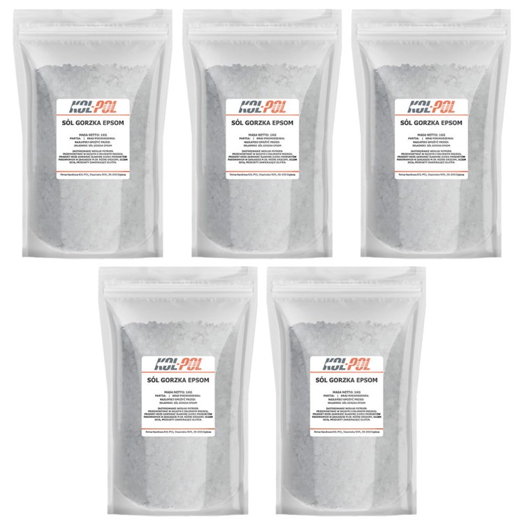 5kg_Sól EPSOM.jpg