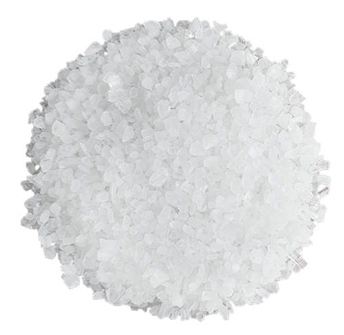 zdjecie_kolko_Sól EPSOM.jpg