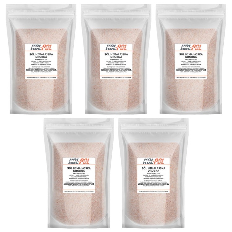 5kg_Sól him dro.jpg