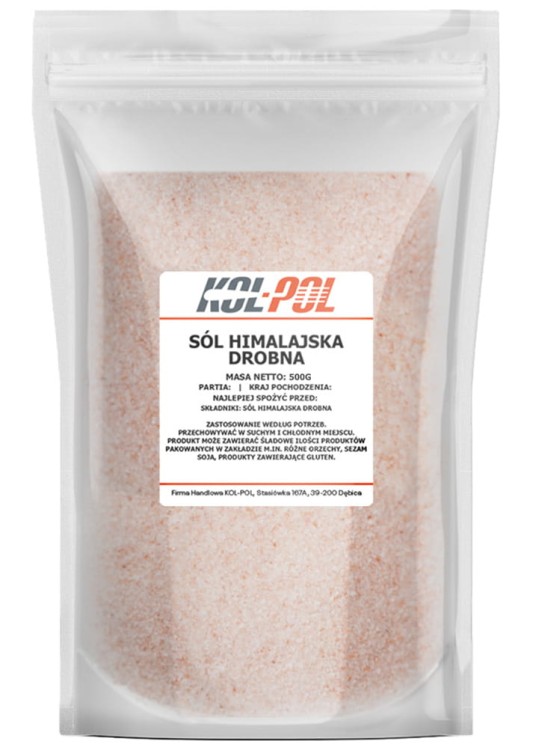 500g_ produkt_Sól him dro.jpg