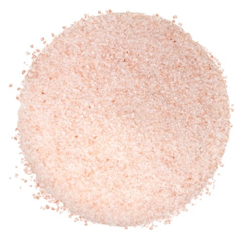 zdjecie_kolko_Sól him dro.jpg