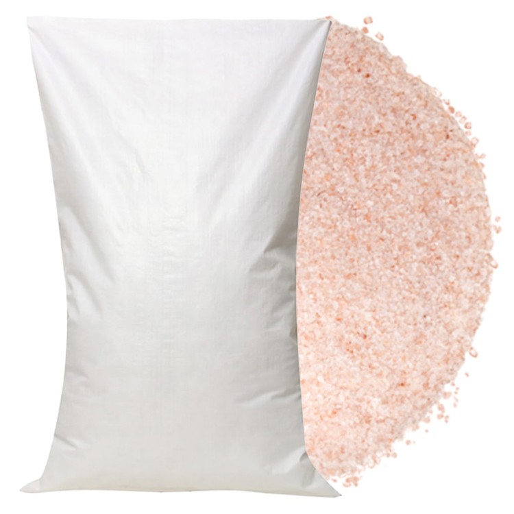 25kg_Sól him dro.jpg