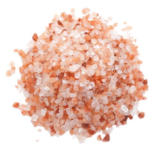 zdjecie_kolko_Sól him grub.jpg