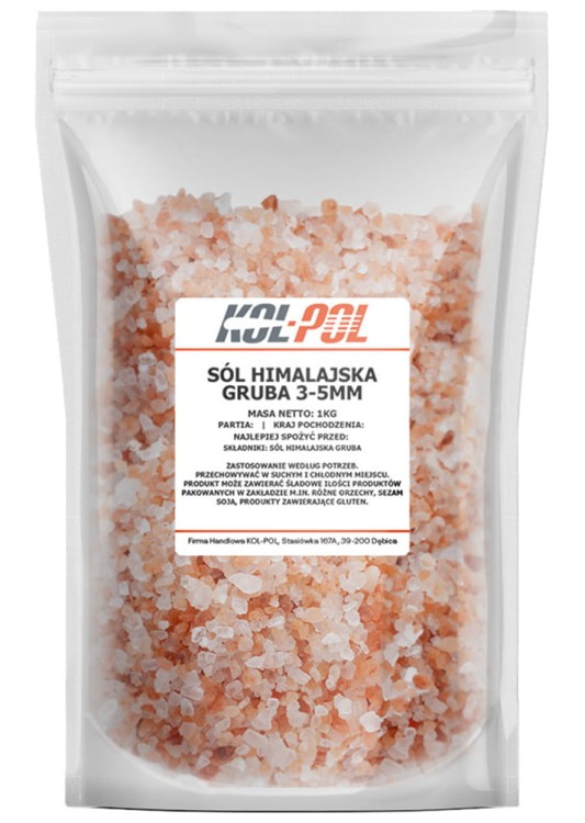 1kg_ produkt_Sól him grub.jpg
