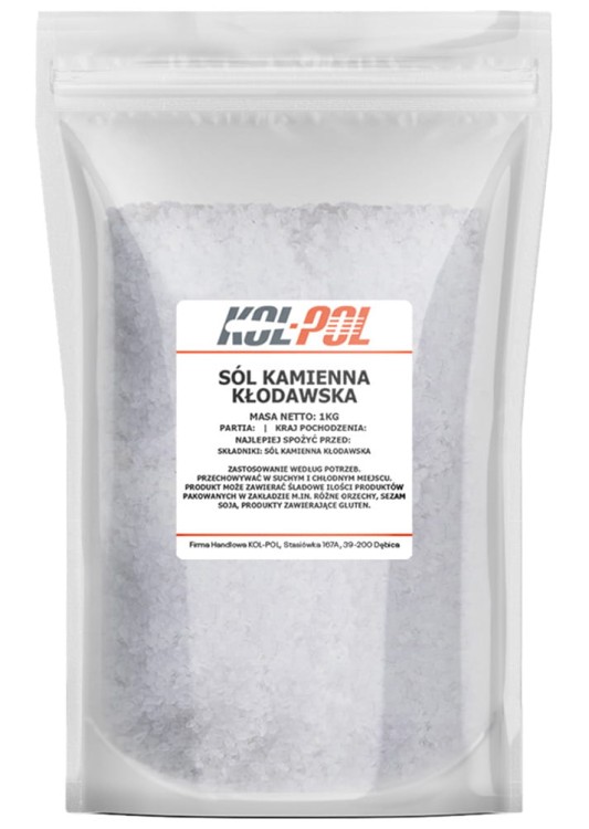 1kg_ produkt_Sól kłodawsk.jpg