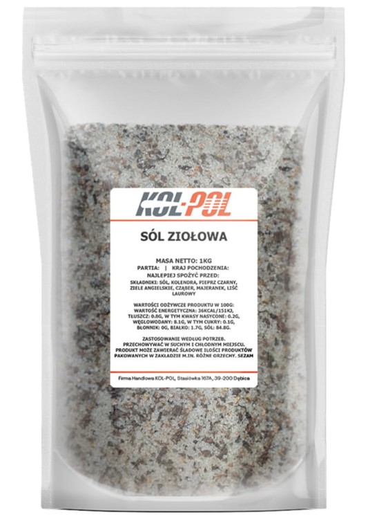 1kg_ produkt_Sól ziołowa.jpg