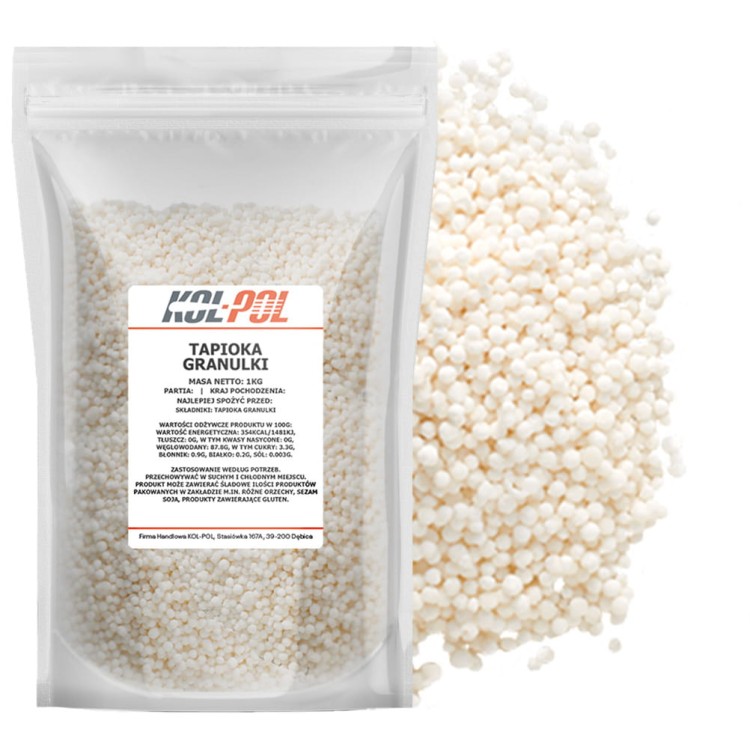 1kg_Tapioka kulk.jpg