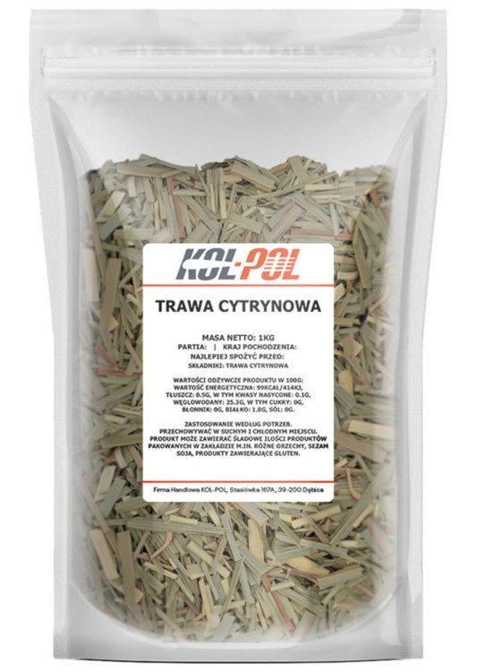 1kg_ produkt_Trawa cytryn.jpg