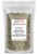 500g_ produkt_Trawa cytryn.jpg