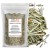 500g_Trawa cytryn.jpg