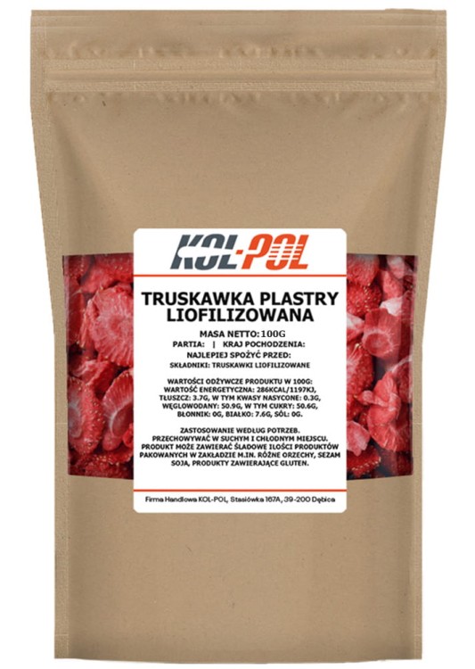 100g_ produkt_Truskawka li.jpg